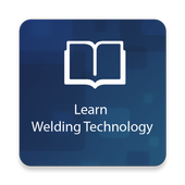 Learn Welding Technology icon