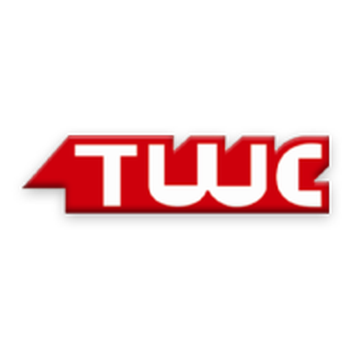 TWL Driver icon