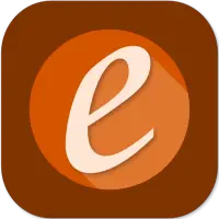 eKarmik WR