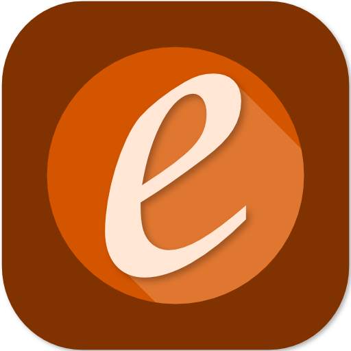 eKarmik WR 1.5.0
