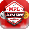 Earn Money From MPL - Game Guide Cricket 2020 icon