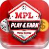 Earn Money From MPL - Game Guide Cricket 2020 3.0