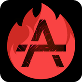 AnTuTu AI Benchmark icon