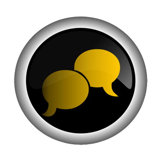Online Girls Chat Meet icon