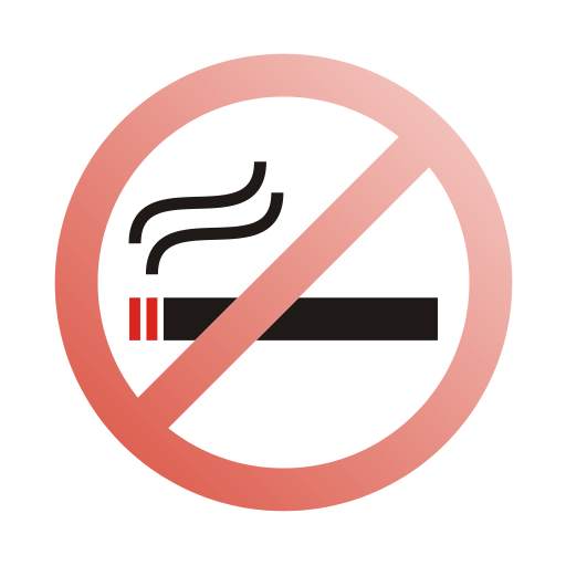 Easy way to stop smoking 3.3.0