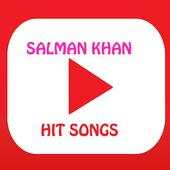 Salman khan Hit Songs 1.0