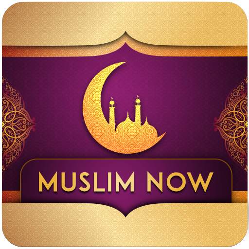 Muslim Now - Muslim Collection 2.6.6.3