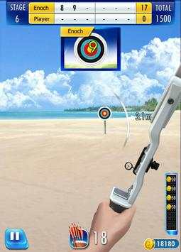 Archer Champion screenshot 7