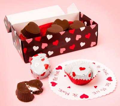Valentine Day Images screenshot 3
