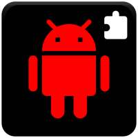 GdxEngine - Game Engine for Android