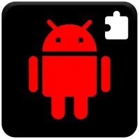 GdxEngine - Game Engine for Android icon