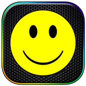 Lucky Games NoRoot PATCH - PRANK icon