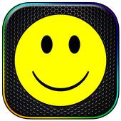 Lucky Games NoRoot PATCH - PRANK 3.0