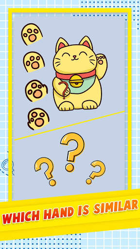 Brain Puzzle：Stump Me screenshot 6
