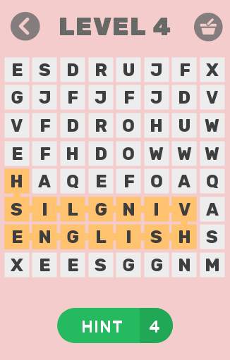 Find Sridevi Movie Names screenshot 4
