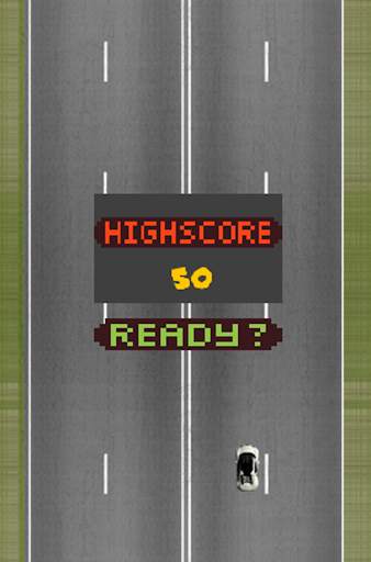 Caar Racing : DriveSafe स्क्रीनशॉट 21