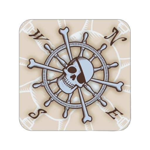 New Compass 1.1