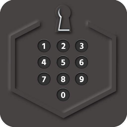 AppLock for Security 1.0.2