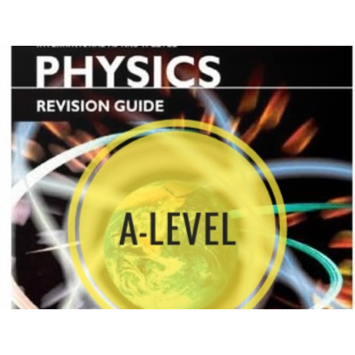 A-level  physics Pastpapers  marking schemes иконка