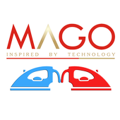 ikon TV Mago