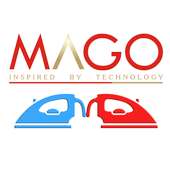 TV Mago