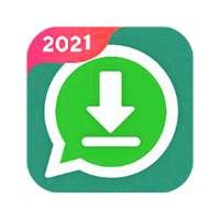 Status Saver Save & Download Status for whatsapp