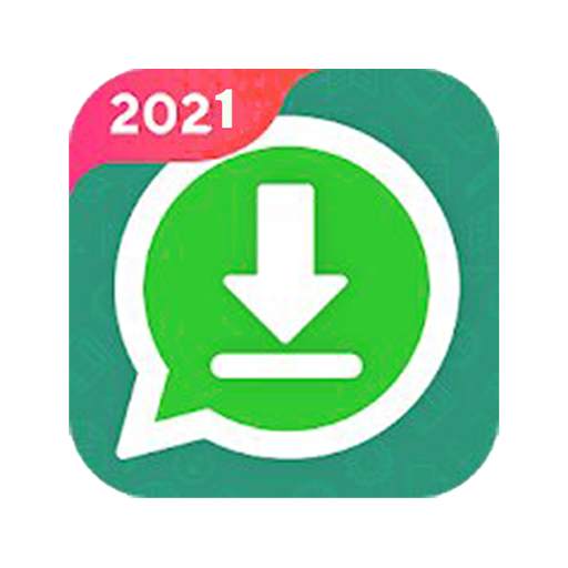 Status Saver Save & Download Status for whatsapp 1.1