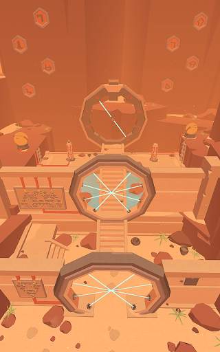 Faraway: Puzzle Escape screenshot 14