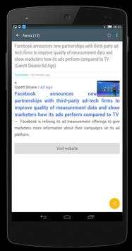 Techmeme screenshot 3