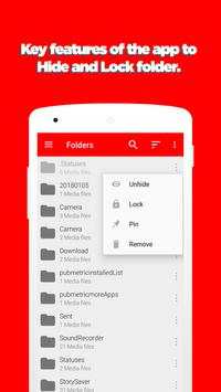 MAX Player Pro screenshot 4