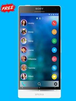 True-Caller: Caller ID & Block screenshot 2