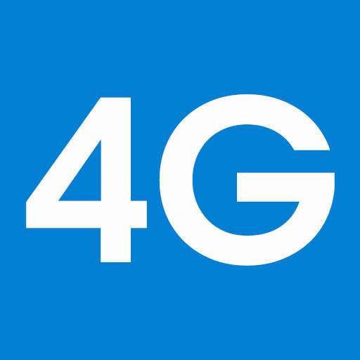 4G LTE Only Network Pro 5.0.9