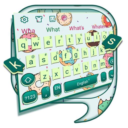 Theme for Whatsapp 10001005