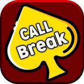 Callbreak 1