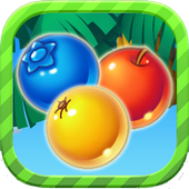 Fruit Crush आइकन
