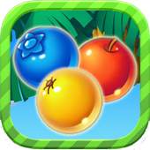 Fruit Crush 1.1.0