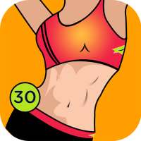 Kilo kaybı, kilo kaybı. on 9Apps