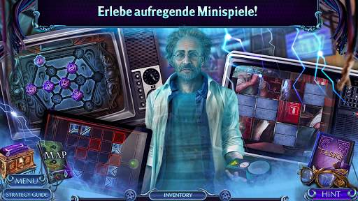 Mystery Tales 9 f2p screenshot 5