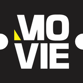 FREE STREAMING MOVIES LITE (old version) icon