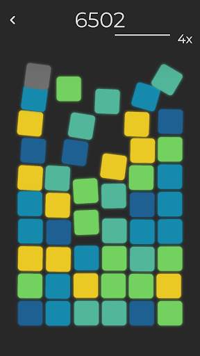 Squbles : bubble crush screenshot 13