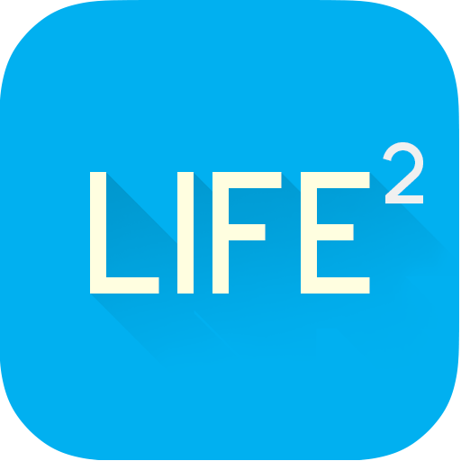 Life Simulator 2 – New Life icon