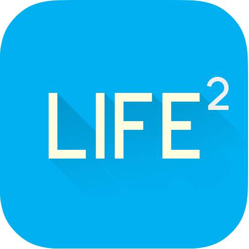 Life Simulator 2 – New Life 2.0.64