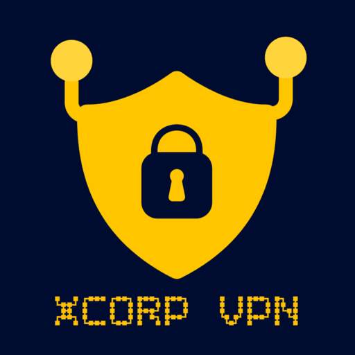 XCorp VPN 7.0