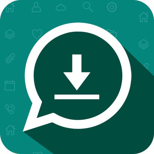 status saver for whatsapp download - story save 1.5