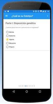 NoTeQuemes screenshot 6