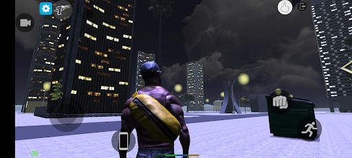 Indian Bikes & Cars Driving 3D screenshot 6
