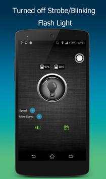 Flash Light screenshot 4