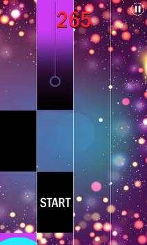 piano purple 2018 screenshot 7
