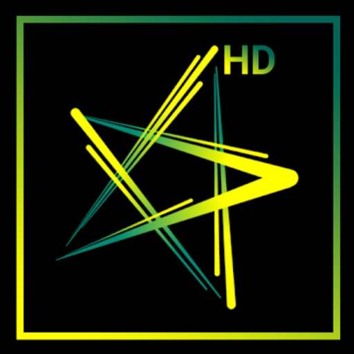 Guide Hotstar TV - Hotstar Live Cricket Hotstar 1.0