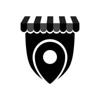 Store icon